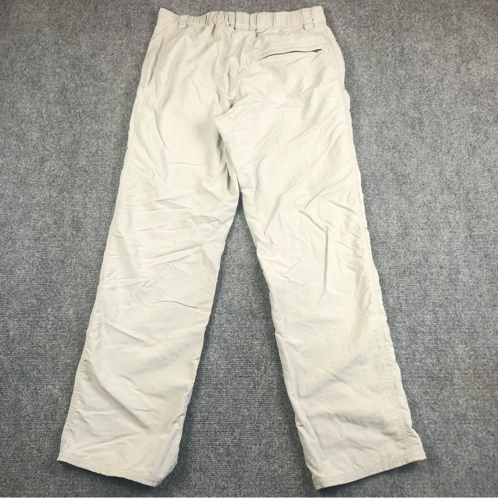 Patagonia Men's Quandary Pants